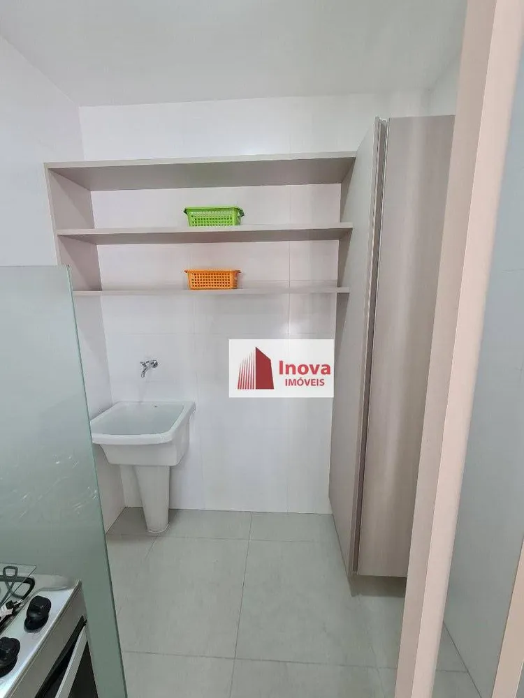 Apartamento, 2 quartos, 74 m² - Foto 7
