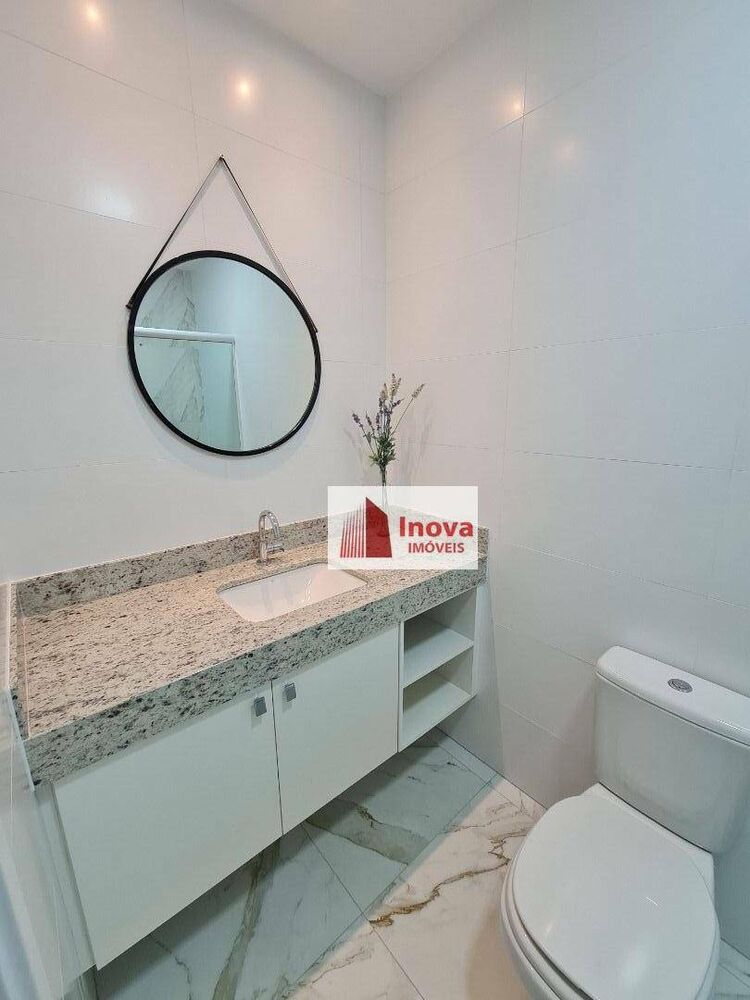 Apartamento à venda com 2 quartos, 74m² - Foto 8