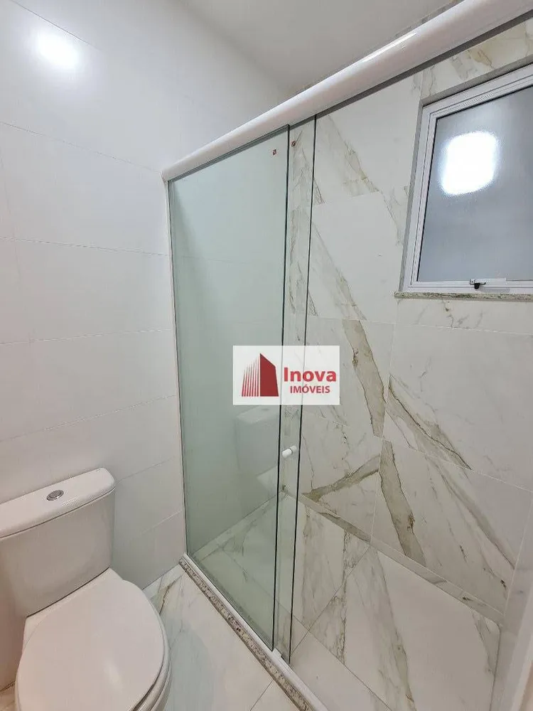 Apartamento, 2 quartos, 74 m² - Foto 13