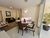 Apartamento, 2 quartos, 74 m² - Foto 6