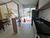Apartamento, 2 quartos, 74 m² - Foto 5