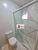 Apartamento, 2 quartos, 74 m² - Foto 7