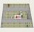 Apartamento, 2 quartos, 74 m² - Foto 12