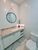 Apartamento, 2 quartos, 74 m² - Foto 8