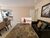 Apartamento, 2 quartos, 74 m² - Foto 9