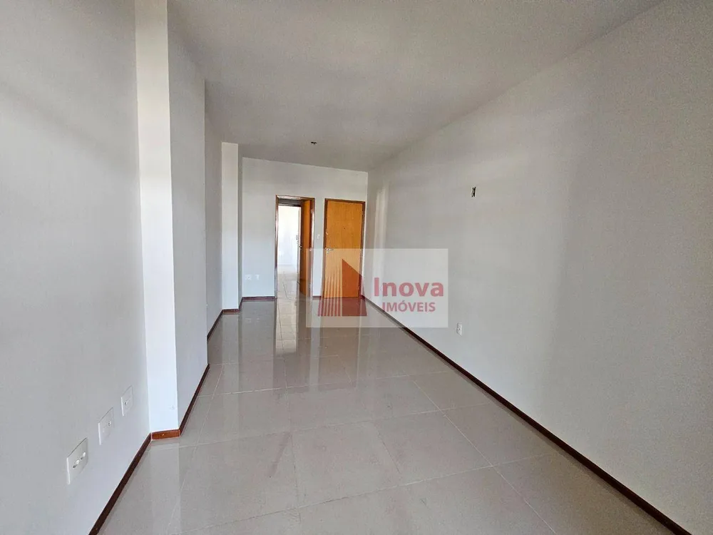 Apartamento, 3 quartos, 120 m² - Foto 2