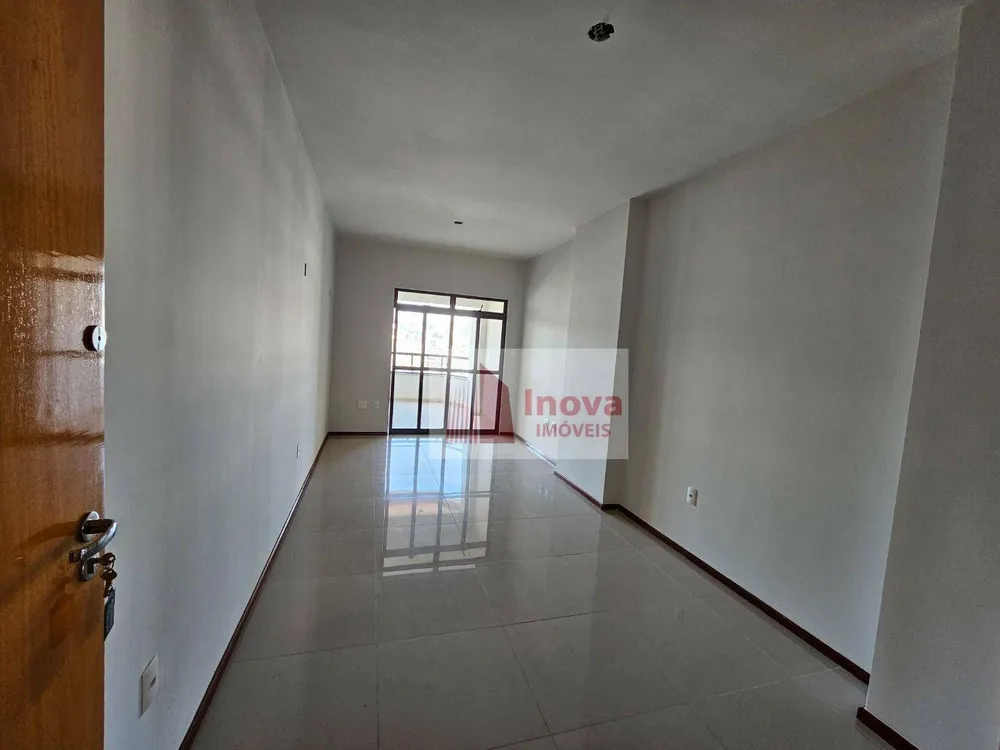 Apartamento, 3 quartos, 120 m² - Foto 1