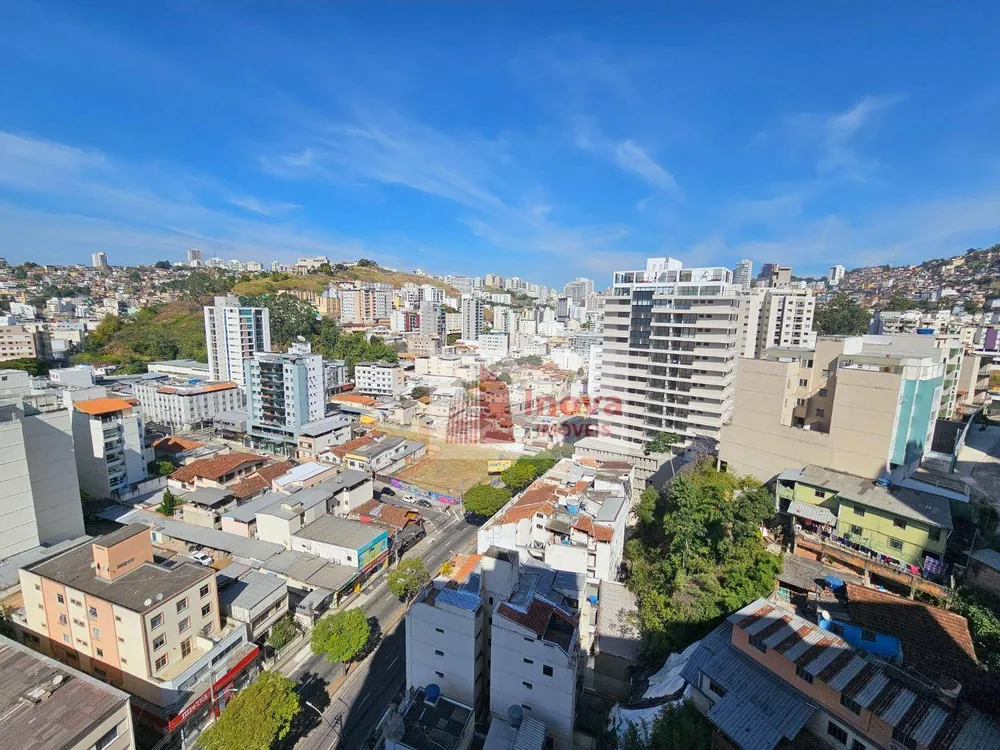 Apartamento, 3 quartos, 120 m² - Foto 8