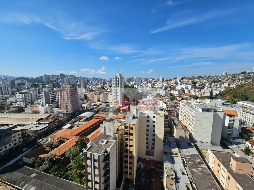 Apartamento, 3 quartos, 120 m² - Foto 3