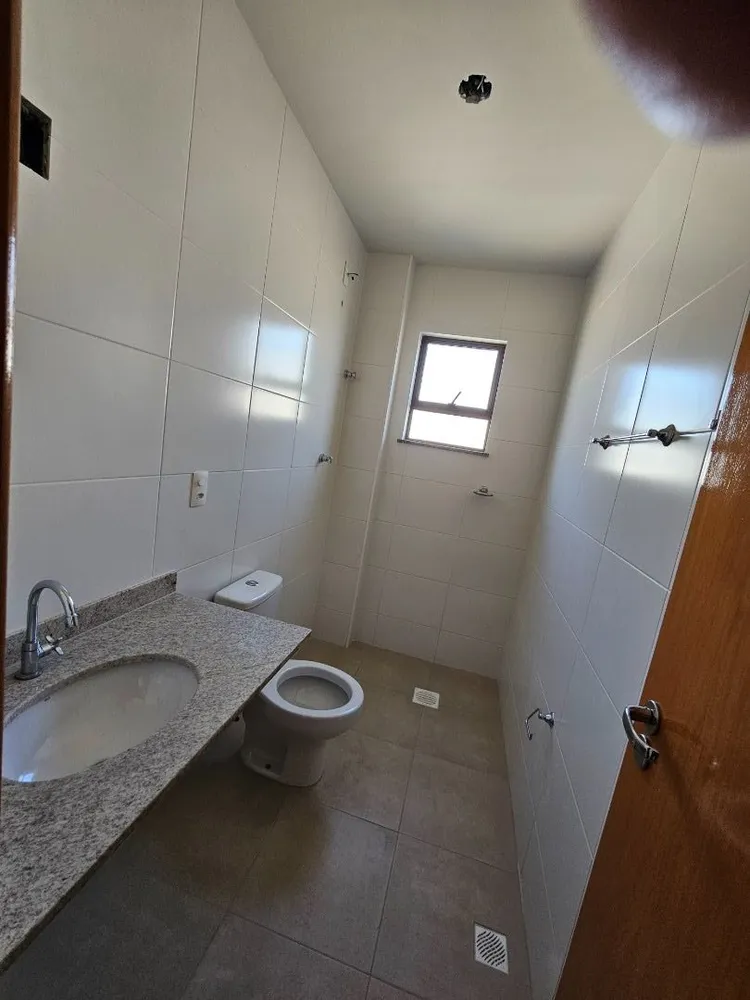 Apartamento, 3 quartos, 120 m² - Foto 4