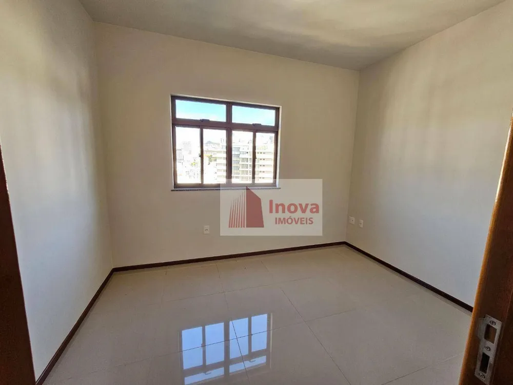 Apartamento, 3 quartos, 120 m² - Foto 5