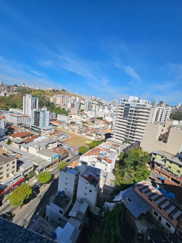 Apartamento, 3 quartos, 120 m² - Foto 10