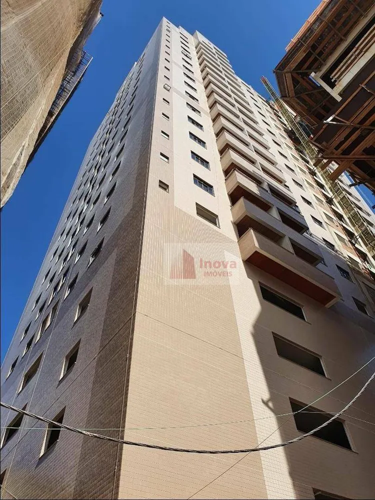 Apartamento, 3 quartos, 120 m² - Foto 12