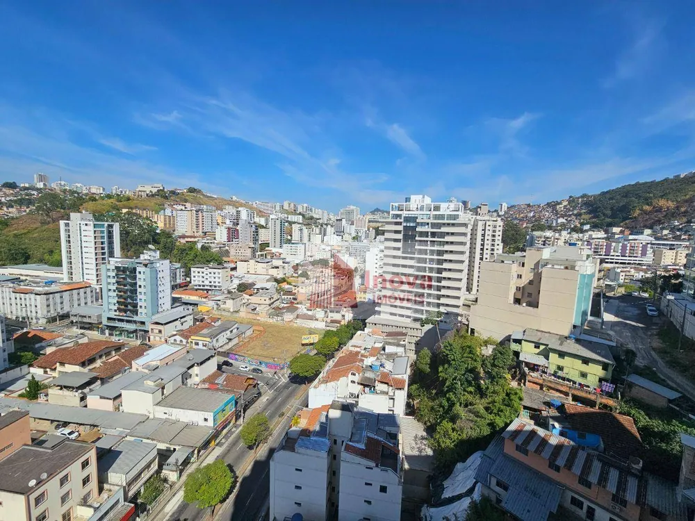 Apartamento, 3 quartos, 120 m² - Foto 6