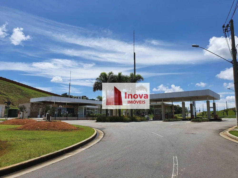 Loteamento e Condomínio, 472 m² - Foto 16