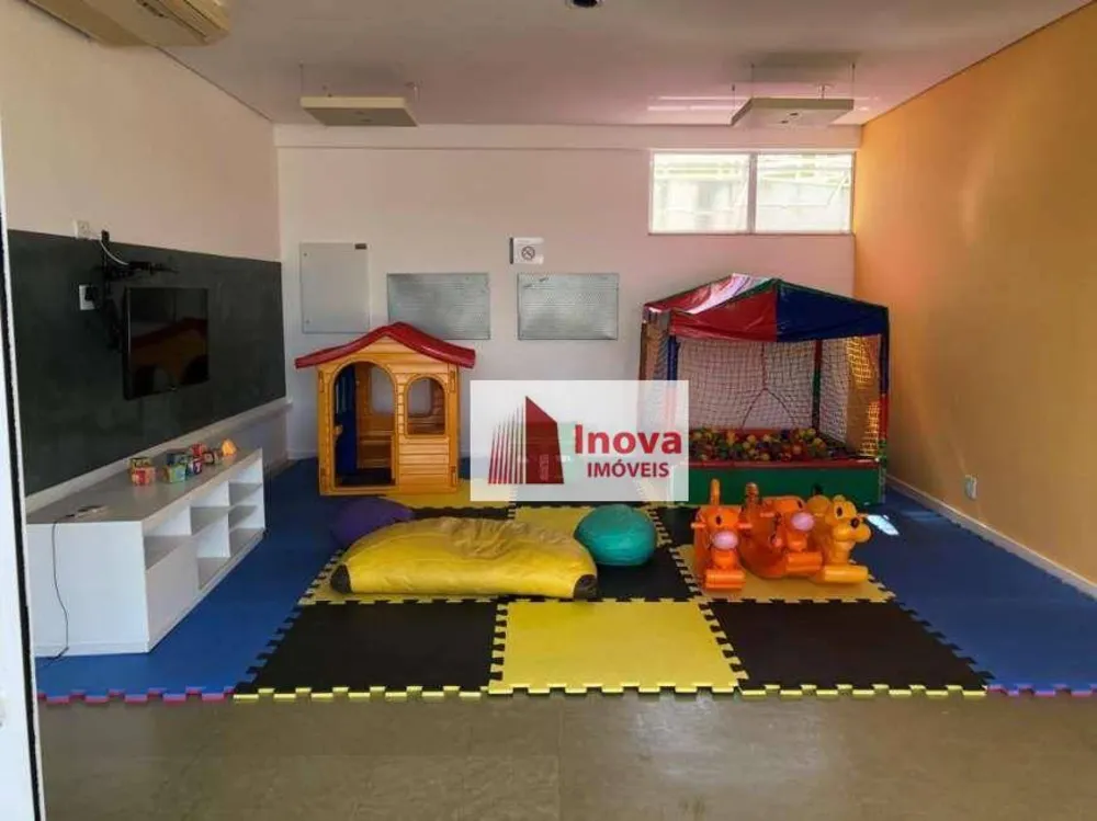 Loteamento e Condomínio, 472 m² - Foto 8