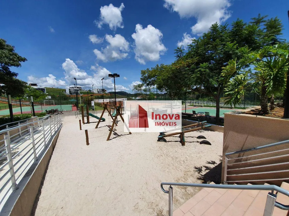 Loteamento e Condomínio, 472 m² - Foto 14