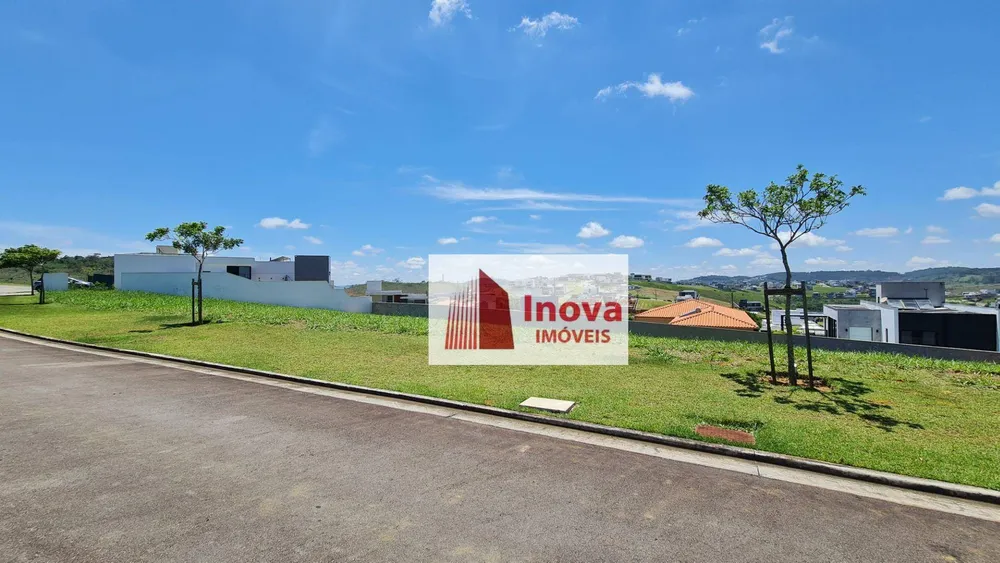 Loteamento e Condomínio, 472 m² - Foto 1