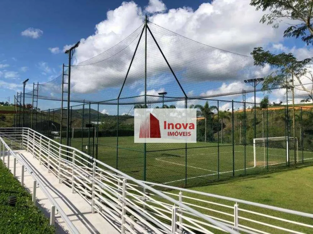 Loteamento e Condomínio, 472 m² - Foto 10