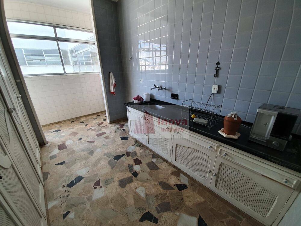 Apartamento, 4 quartos, 210 m² - Foto 7