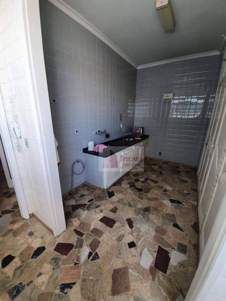 Apartamento, 4 quartos, 210 m² - Foto 6