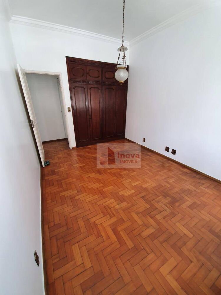 Apartamento, 4 quartos, 210 m² - Foto 5
