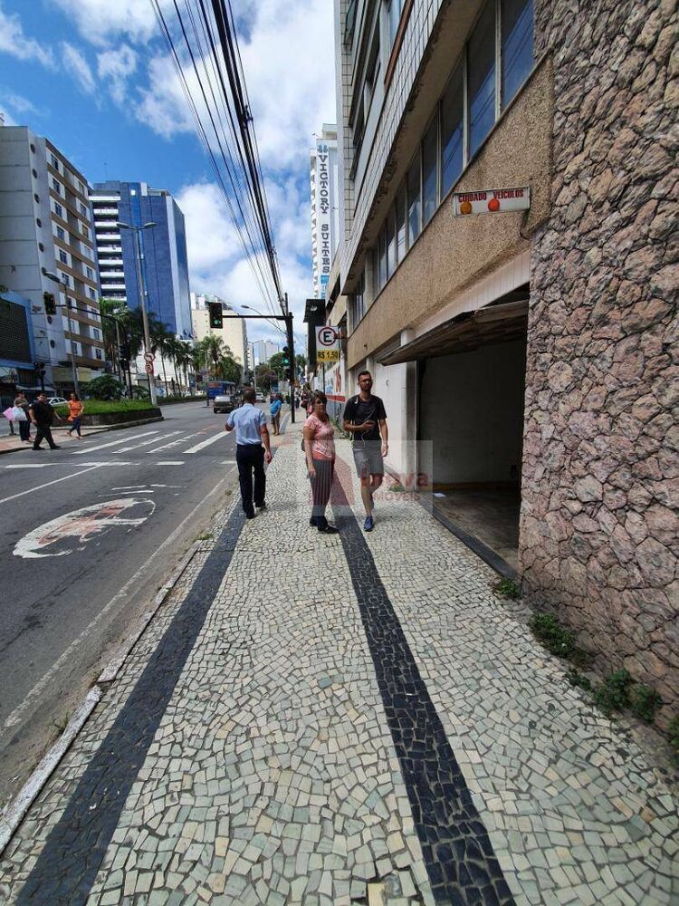 Apartamento, 4 quartos, 210 m² - Foto 11