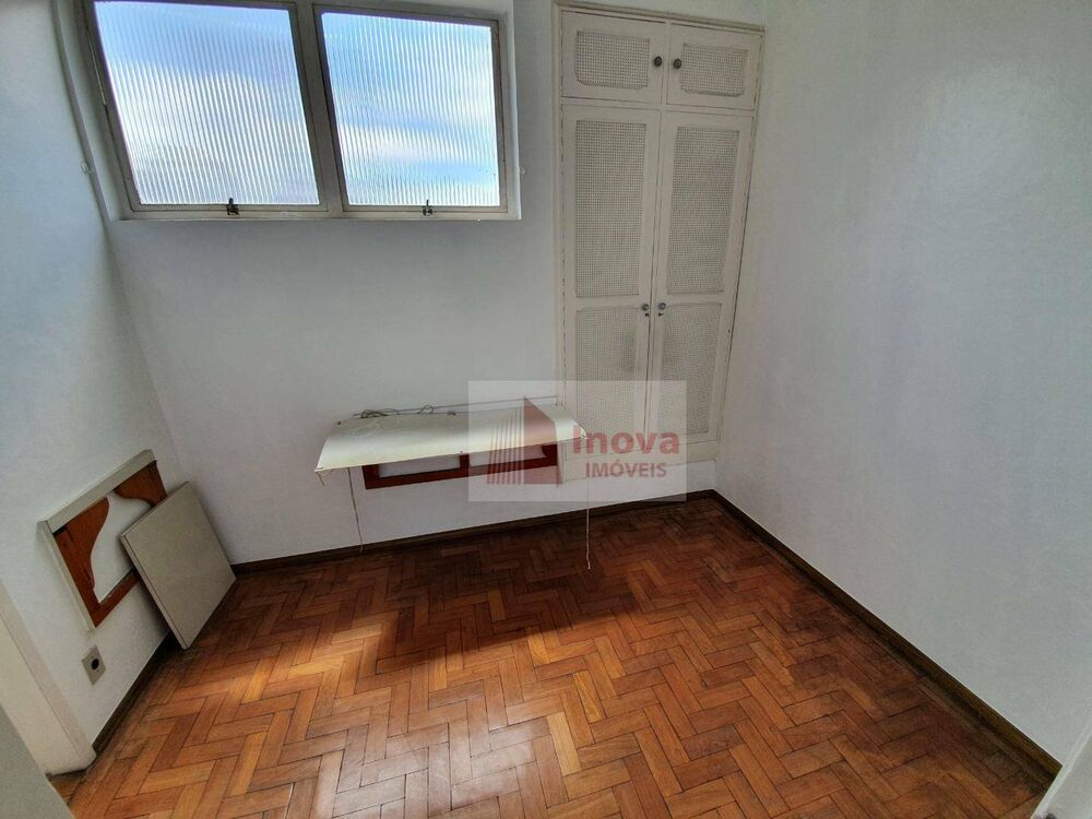 Apartamento, 4 quartos, 210 m² - Foto 10