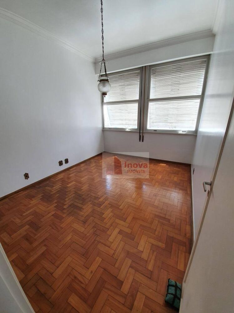 Apartamento, 4 quartos, 210 m² - Foto 4