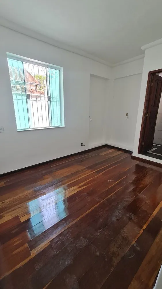 Casa, 3 quartos, 110 m² - Foto 13