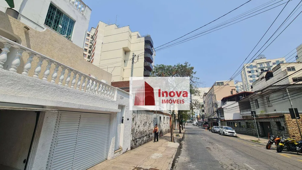 Casa, 3 quartos, 110 m² - Foto 24
