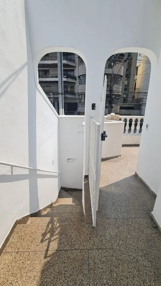 Casa, 3 quartos, 110 m² - Foto 2