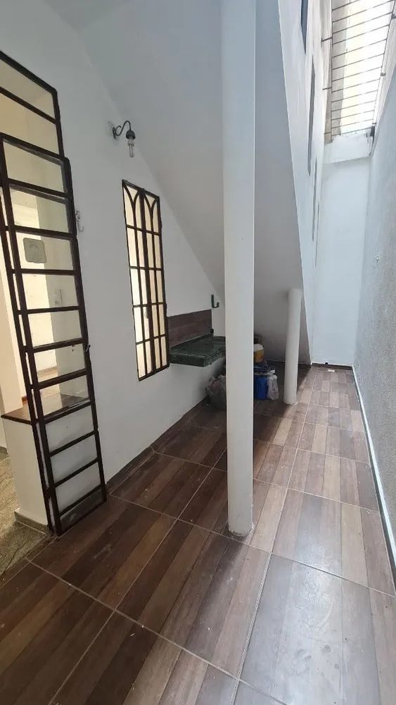 Casa, 3 quartos, 110 m² - Foto 17