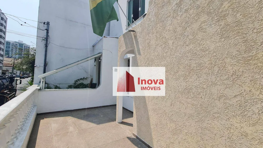 Casa, 3 quartos, 110 m² - Foto 3
