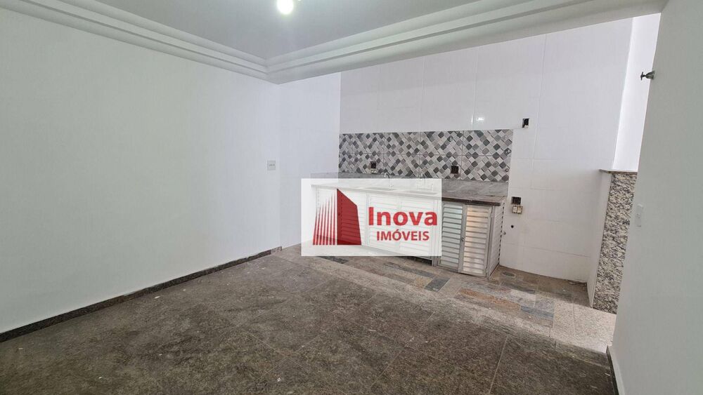 Casa à venda com 3 quartos, 110m² - Foto 10