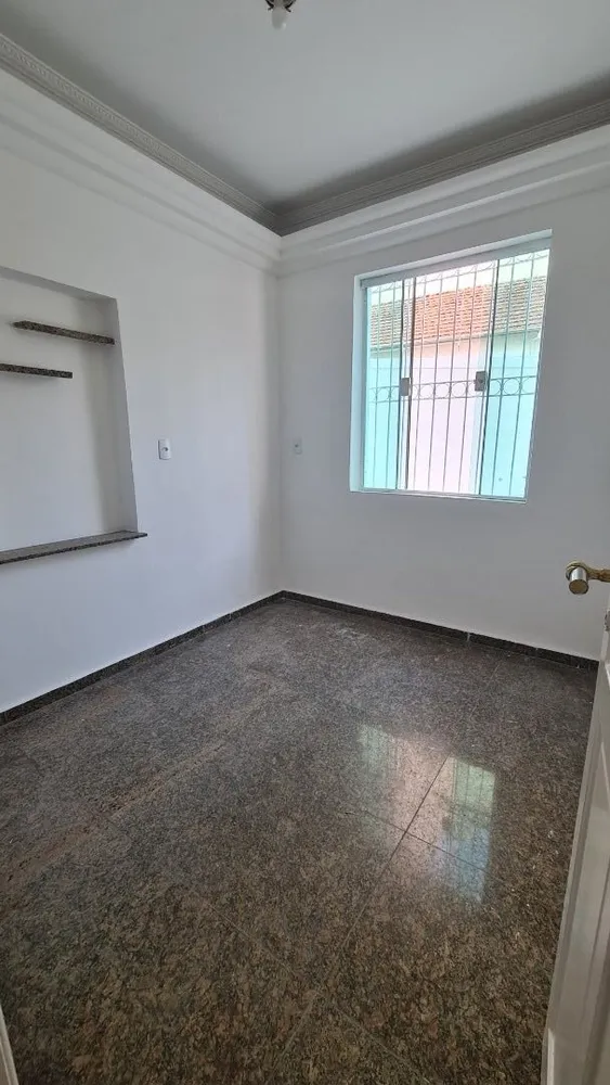 Casa, 3 quartos, 110 m² - Foto 8