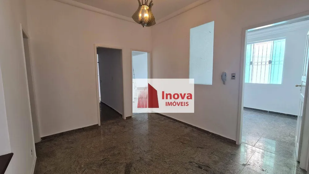Casa, 3 quartos, 110 m² - Foto 6