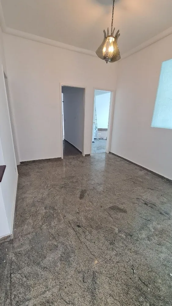 Casa, 3 quartos, 110 m² - Foto 7