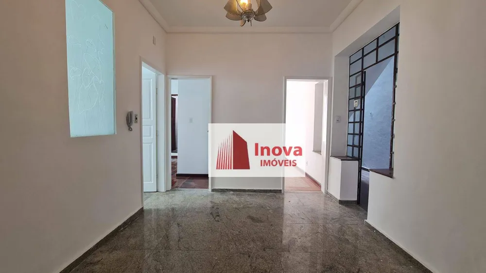 Casa, 3 quartos, 110 m² - Foto 22