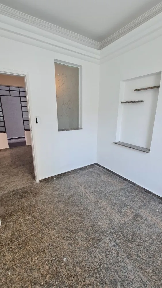 Casa, 3 quartos, 110 m² - Foto 9