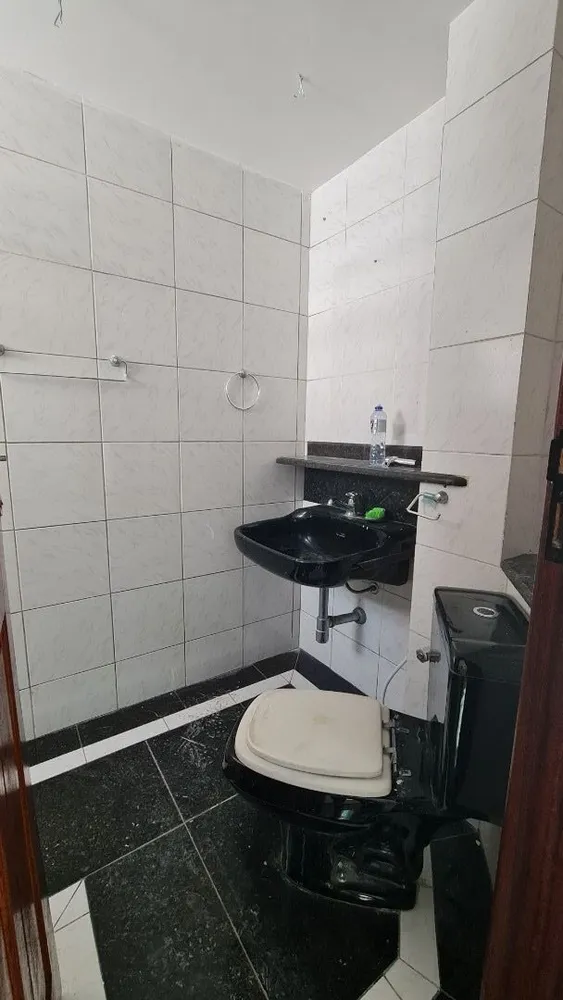 Casa, 3 quartos, 110 m² - Foto 15