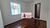 Casa, 3 quartos, 110 m² - Foto 7