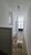 Casa, 3 quartos, 110 m² - Foto 11
