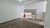 Casa, 3 quartos, 110 m² - Foto 10