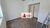 Casa, 3 quartos, 110 m² - Foto 5