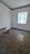 Casa, 3 quartos, 110 m² - Foto 4