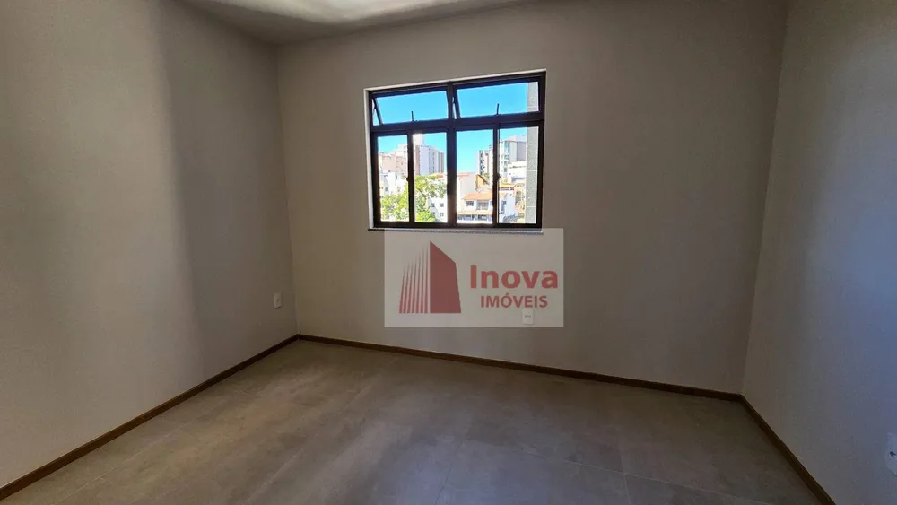 Apartamento, 2 quartos, 74 m² - Foto 10