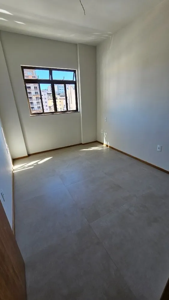 Apartamento, 2 quartos, 74 m² - Foto 8