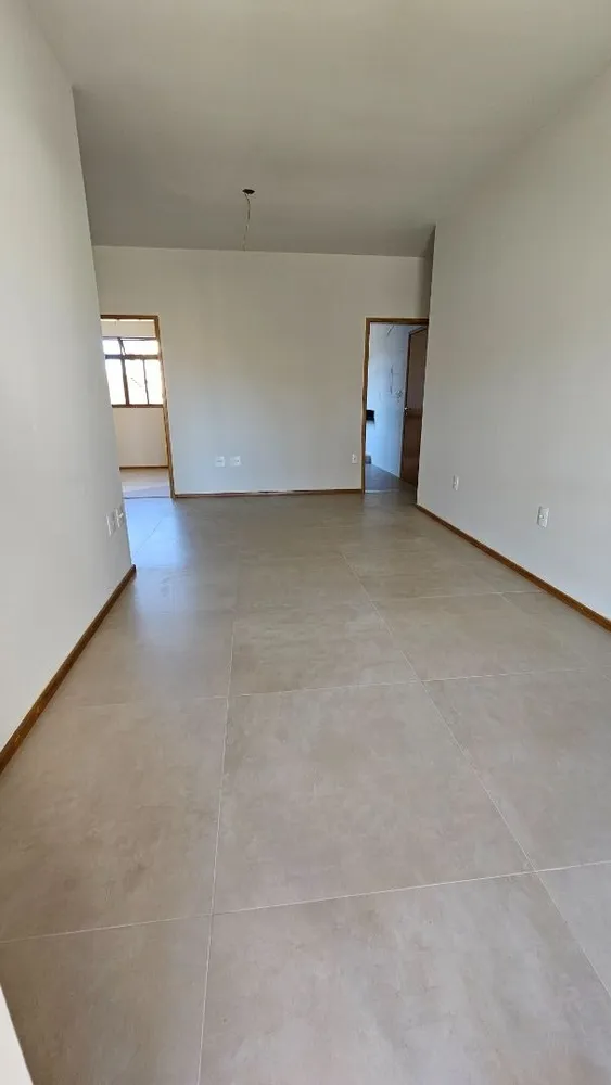 Apartamento, 2 quartos, 74 m² - Foto 7