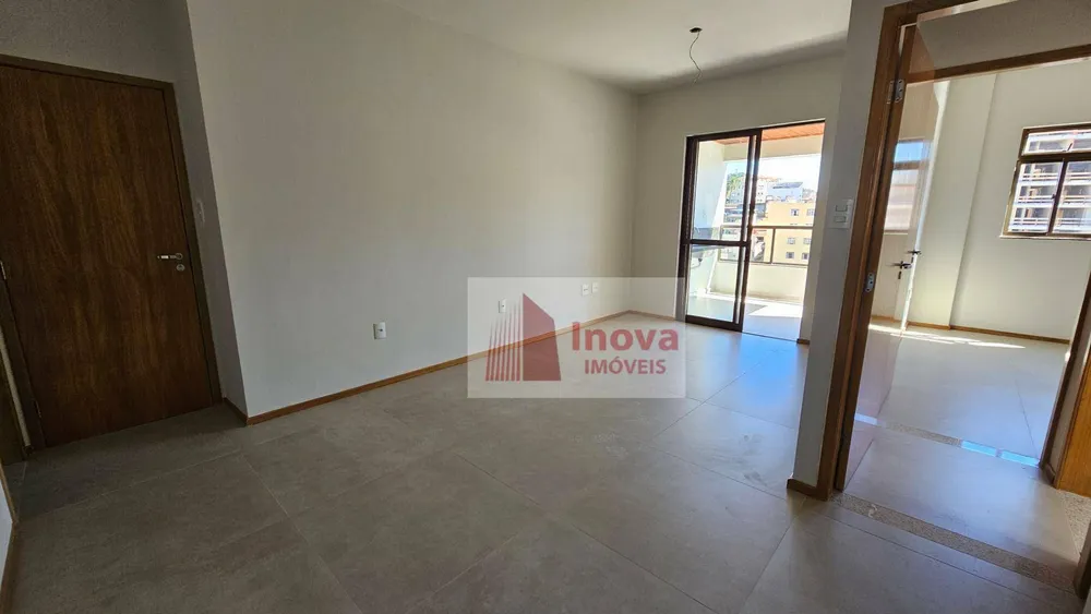 Apartamento, 2 quartos, 74 m² - Foto 12